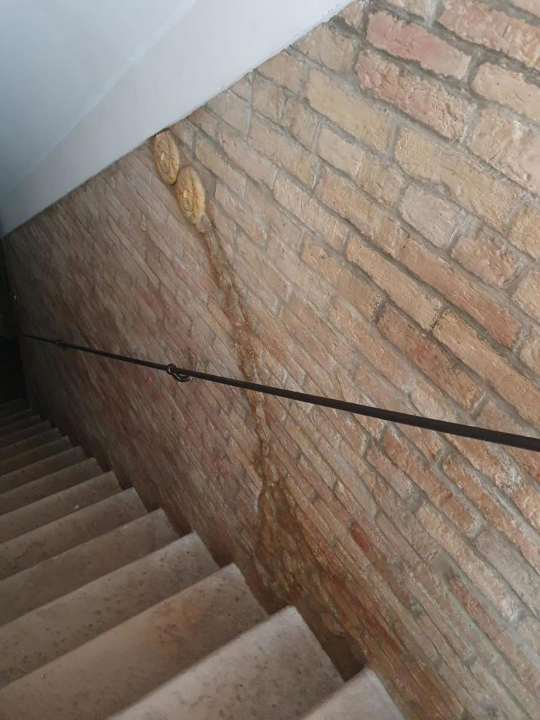 Casa Indipendente - Image 9