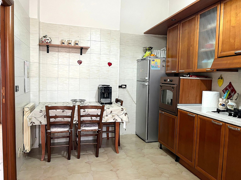 Appartamento - Image 4