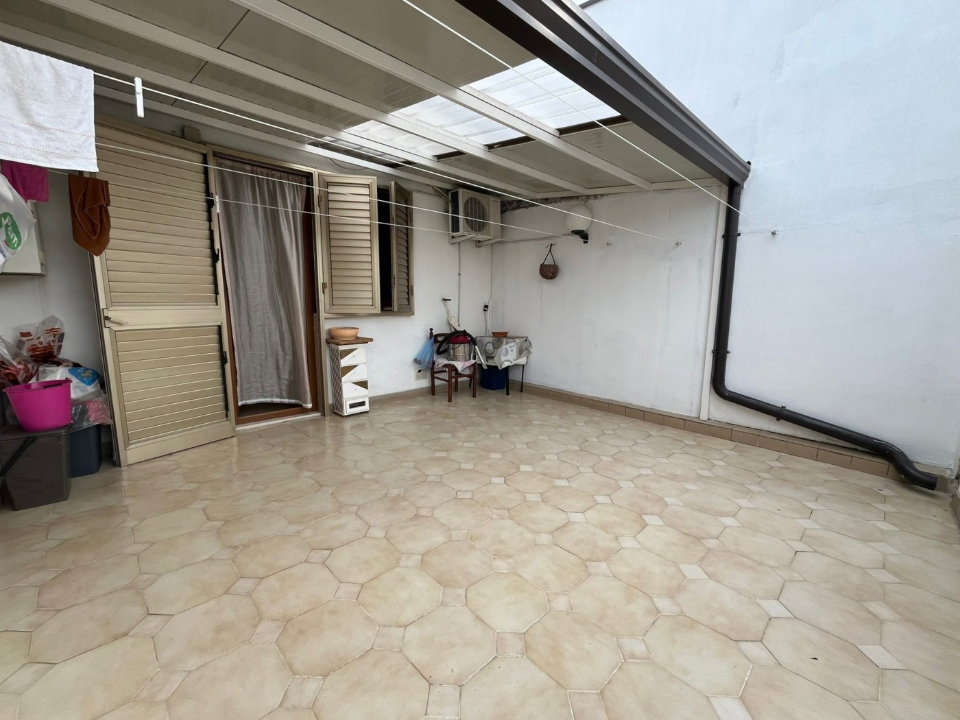 Appartamento - Image 11