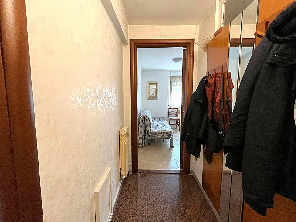 Appartamento - Image 6