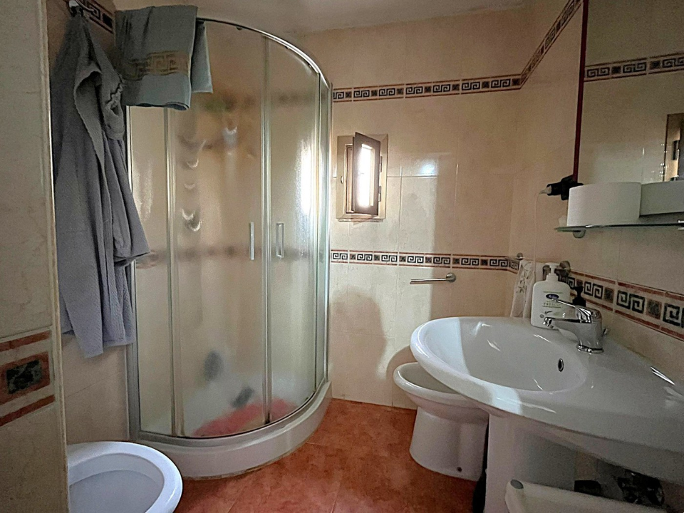 Appartamento - Image 10