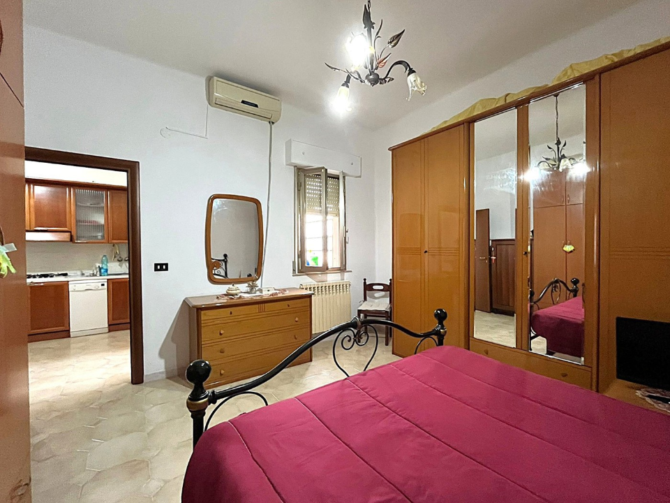 Appartamento - Image 8