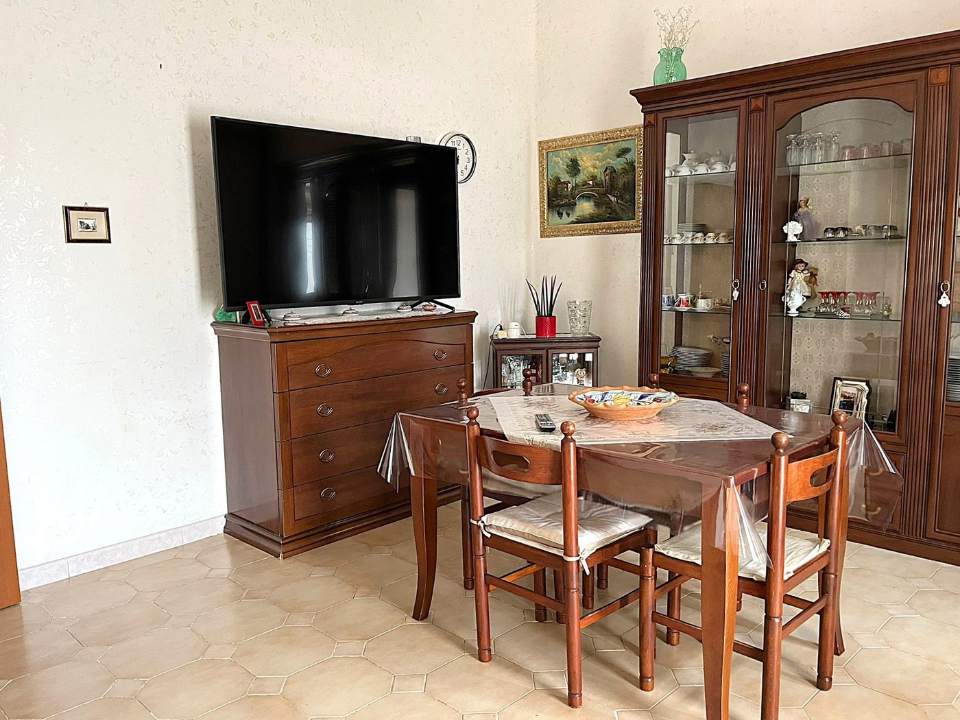 Appartamento - Image 5