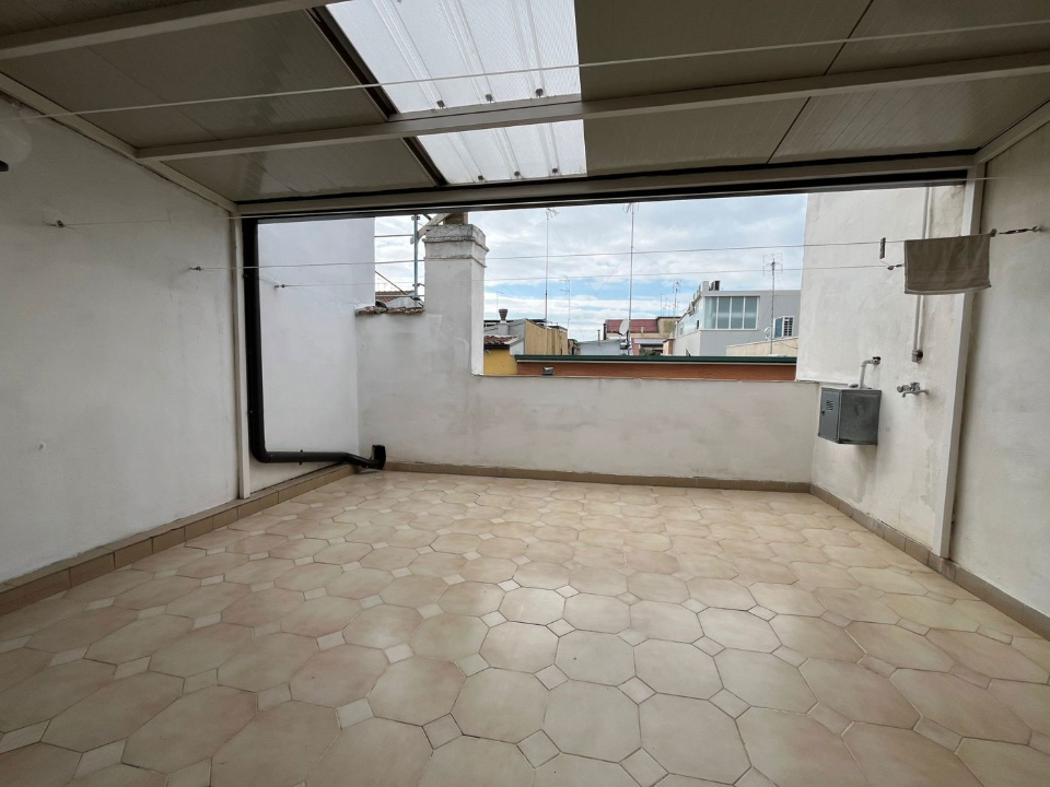 Appartamento - Image 2