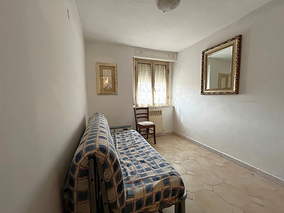 Appartamento - Image 9