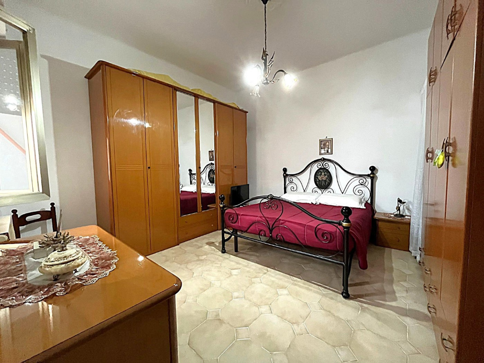 Appartamento - Image 7