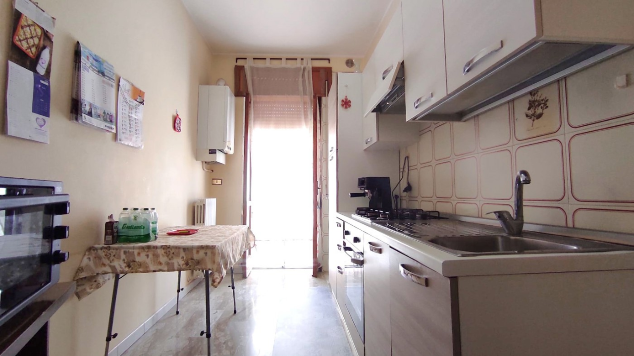 Appartamento - Image 4