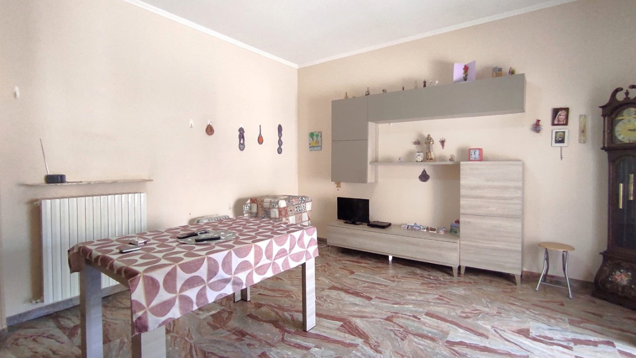 Appartamento - Image 3