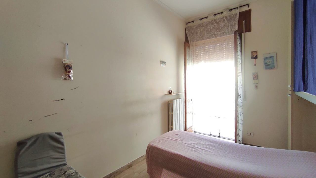 Appartamento - Image 6