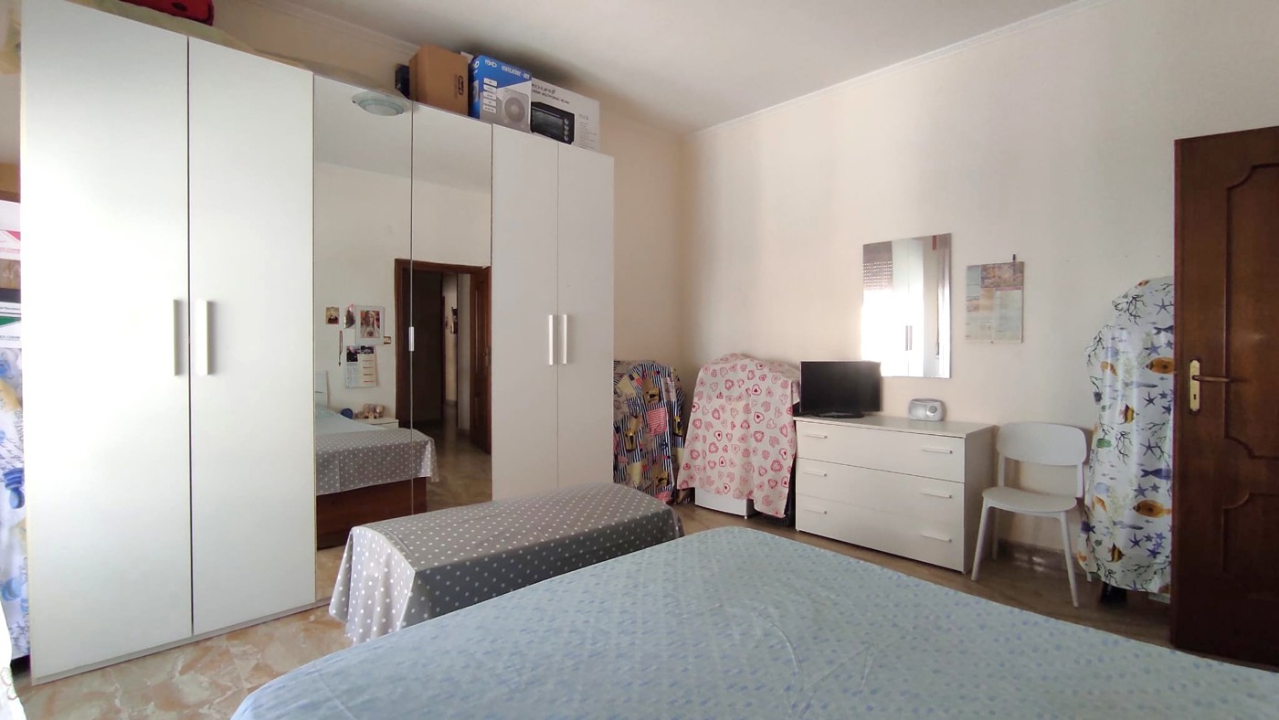 Appartamento - Image 10