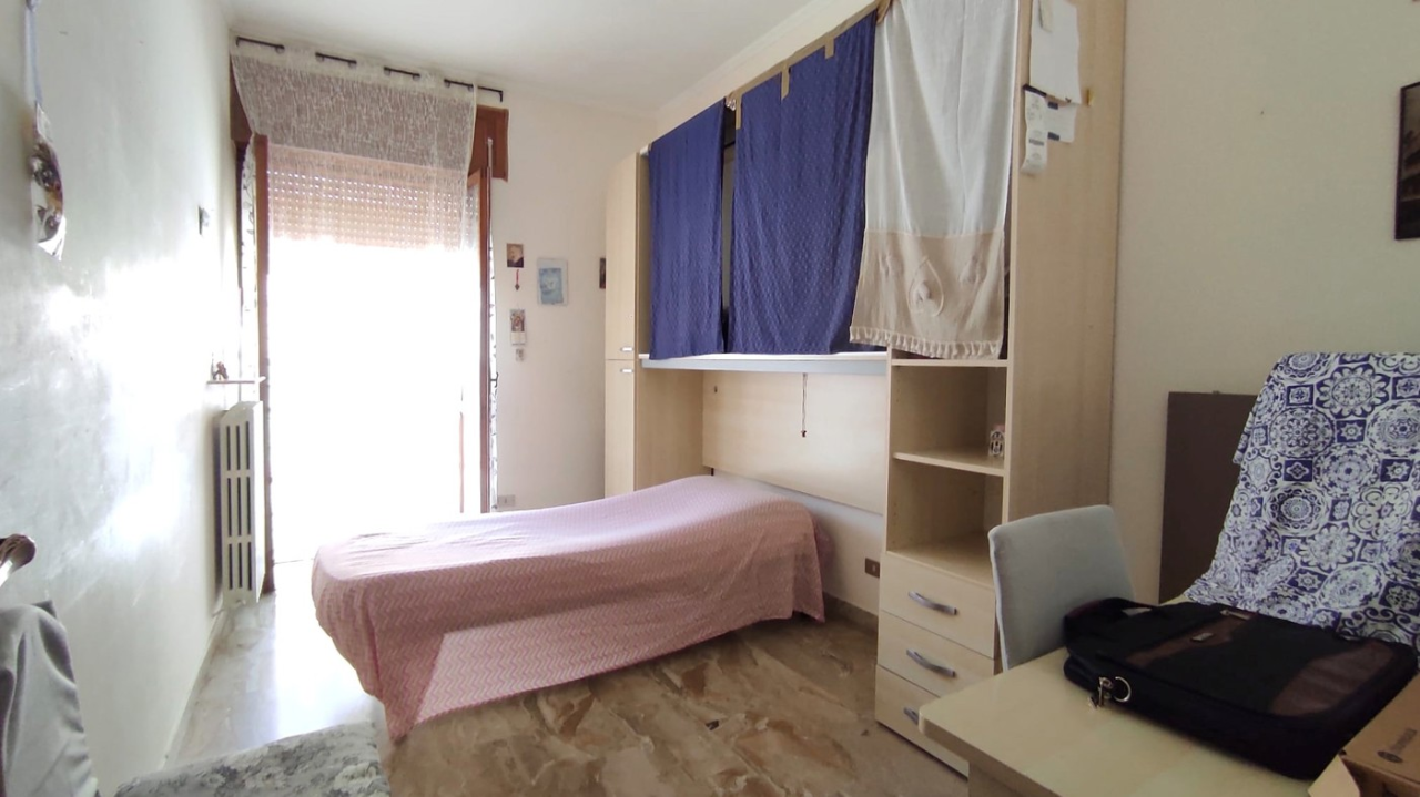 Appartamento - Image 5