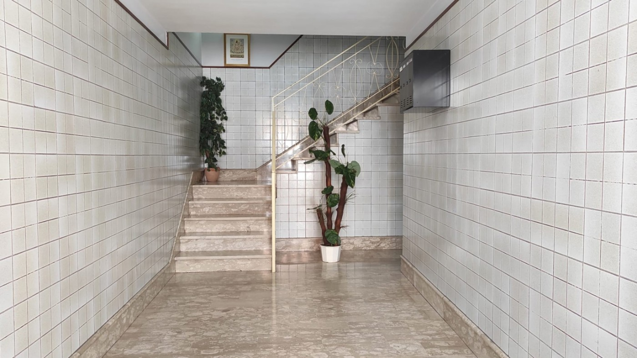 Appartamento - Image 12