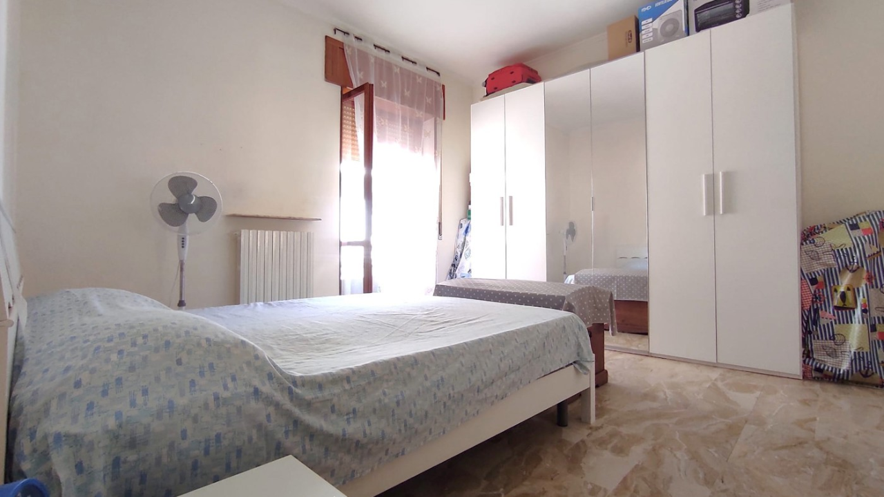 Appartamento - Image 11