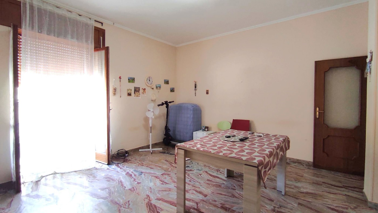 Appartamento - Image 2