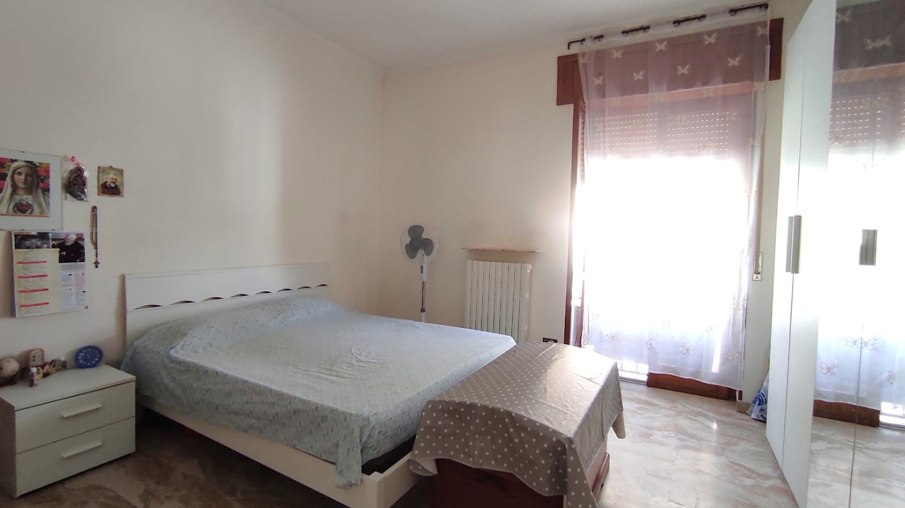 Appartamento - Image 9