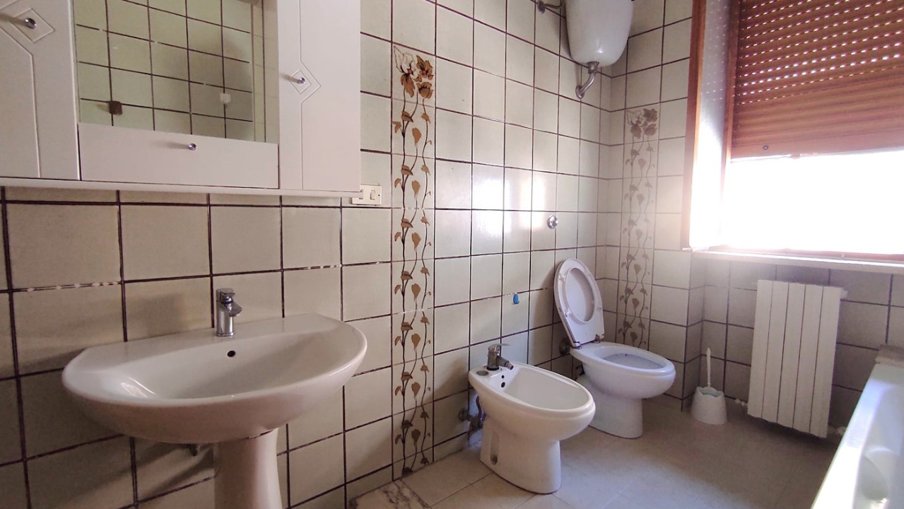 Appartamento - Image 7