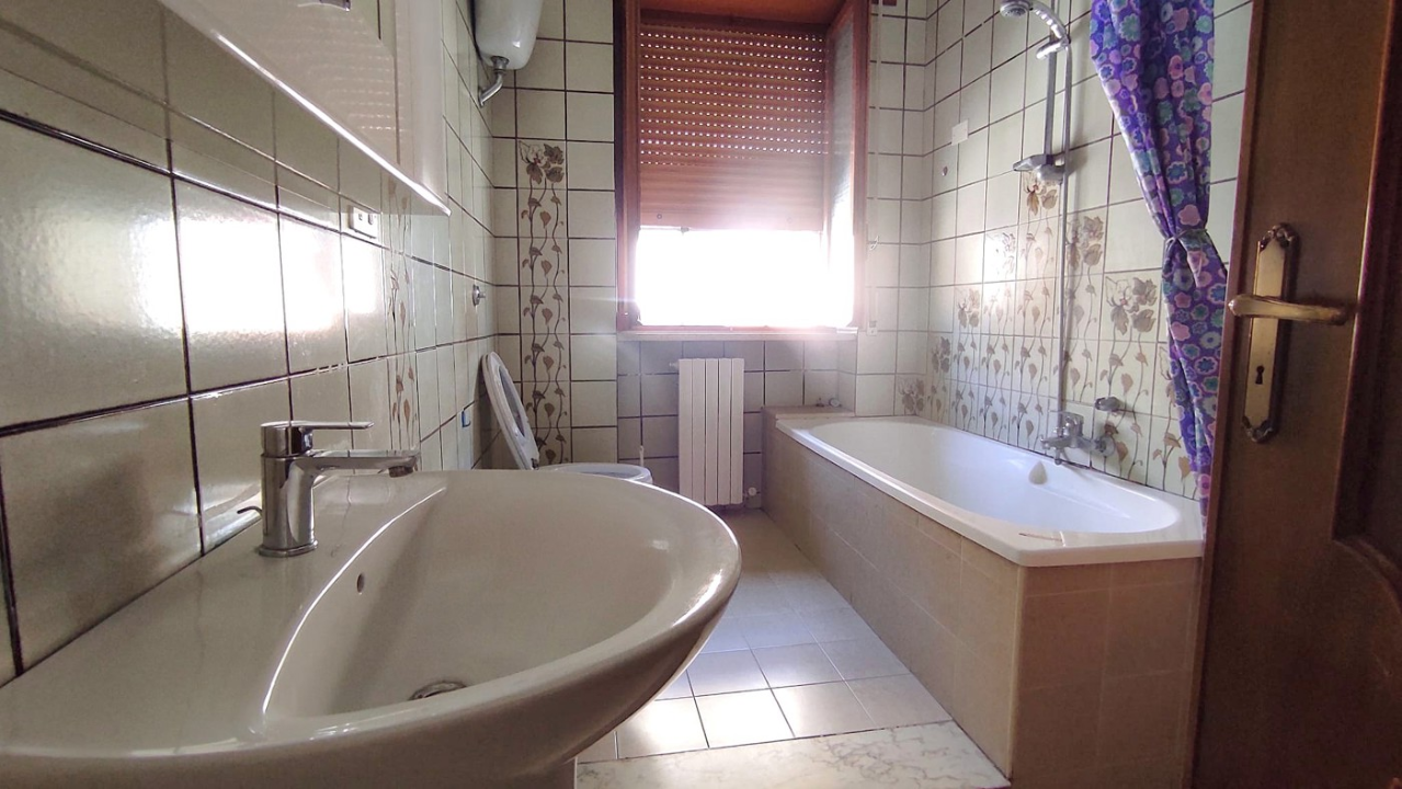 Appartamento - Image 8