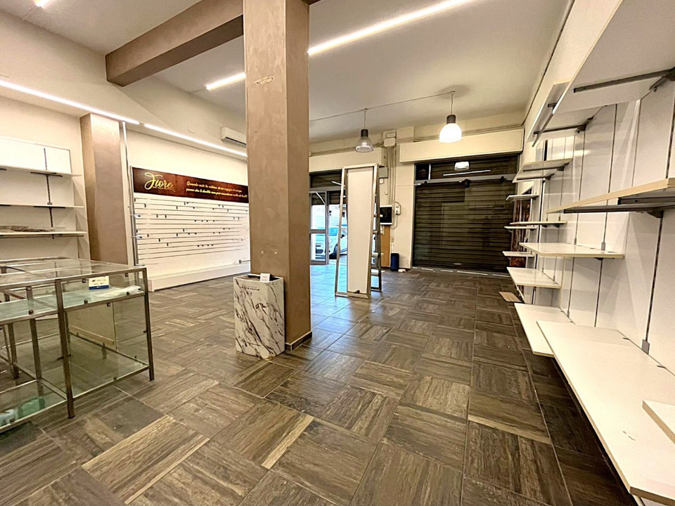 Negozio - Image 3