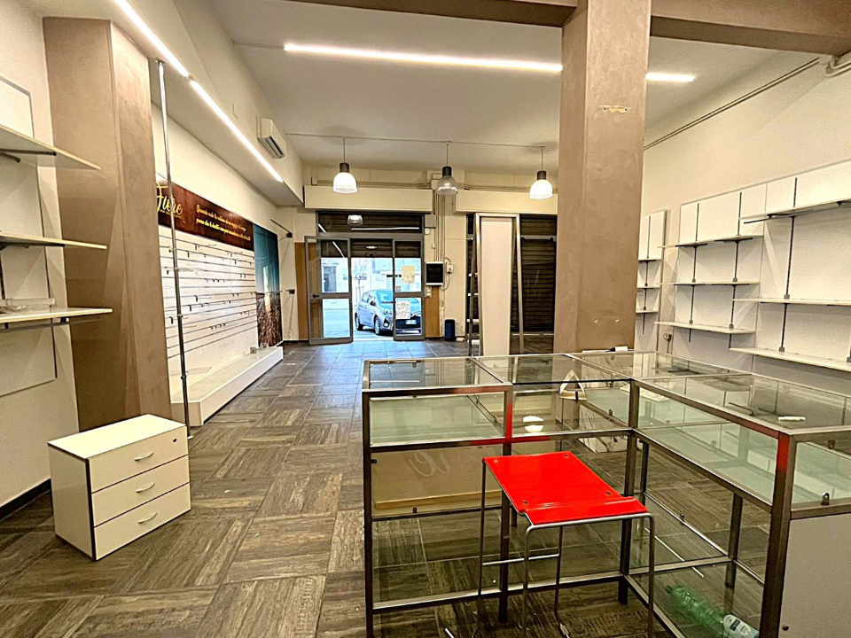 Negozio - Image 5