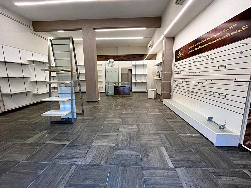 Negozio - Image 6