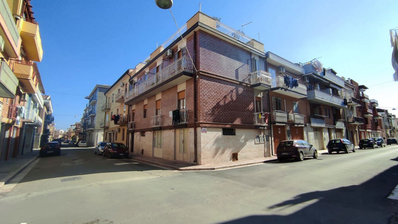 Appartamento - Image 1