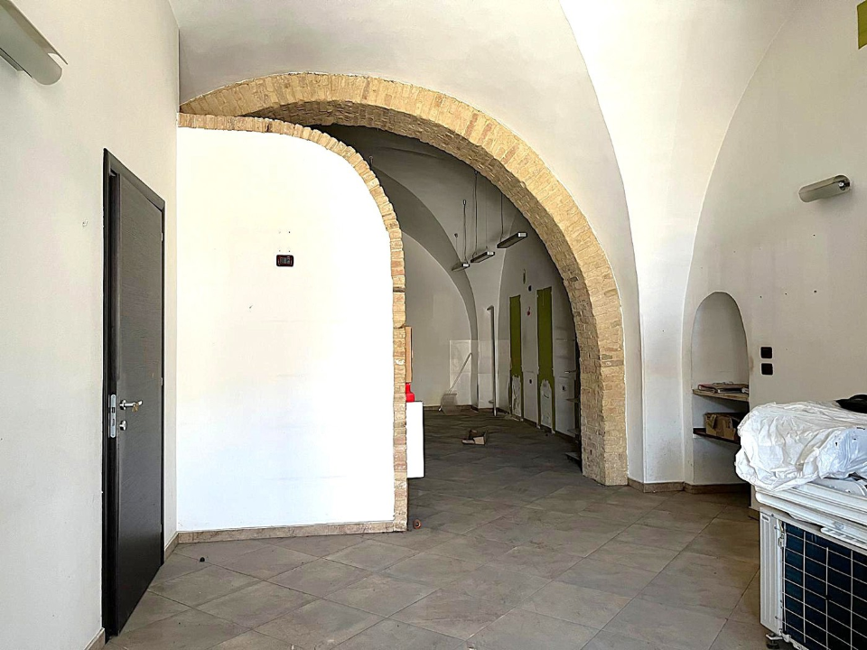 Negozio - Image 4