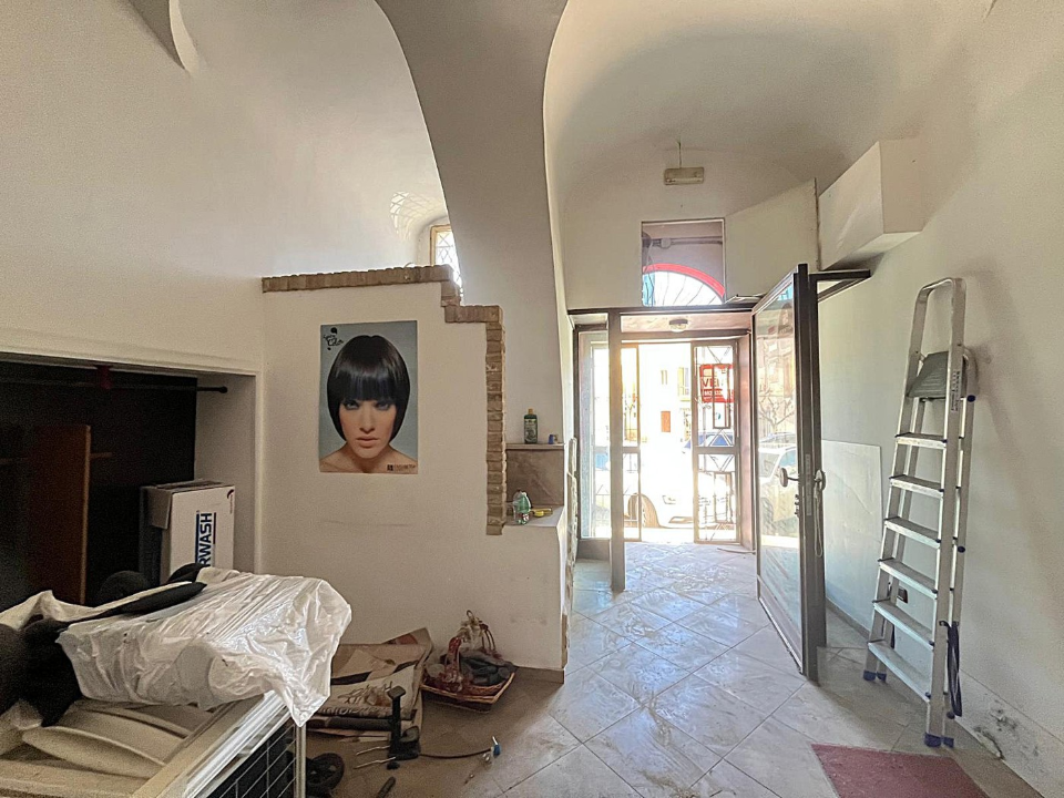 Negozio - Image 7