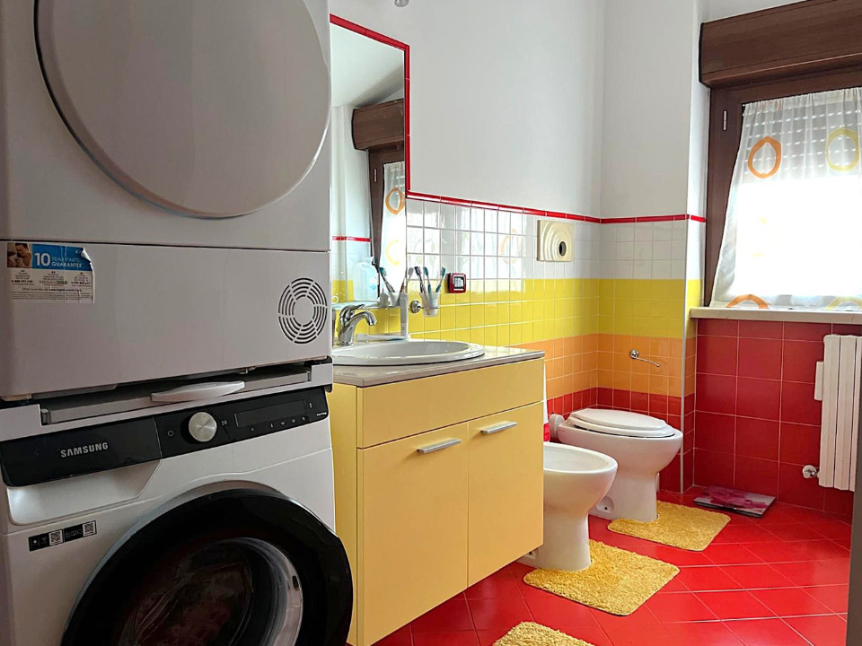 Appartamento - Image 16