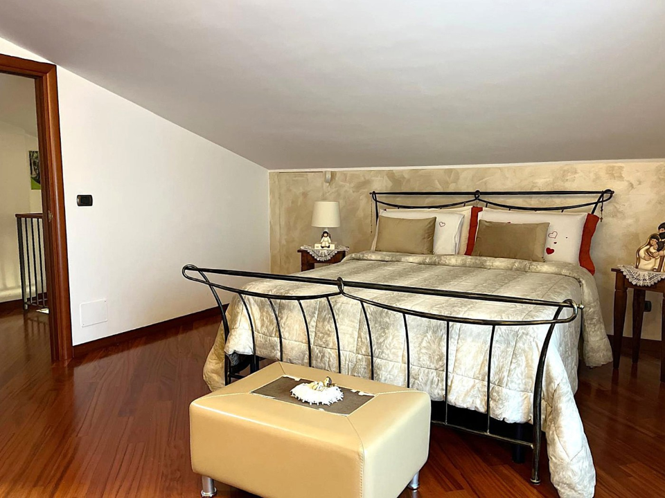 Appartamento - Image 14