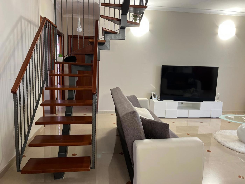 Appartamento - Image 10