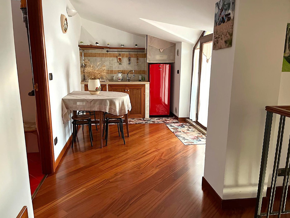 Appartamento - Image 11