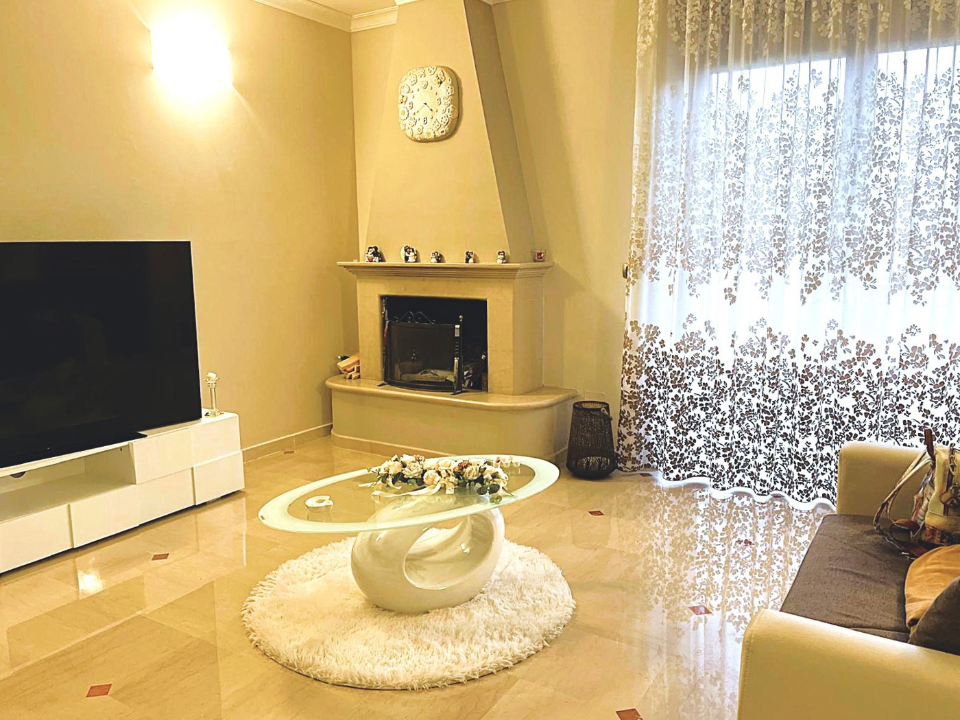 Appartamento - Image 3