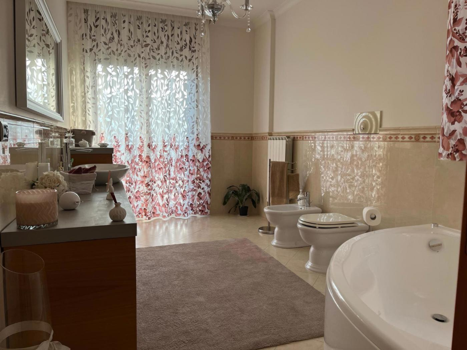 Appartamento - Image 7