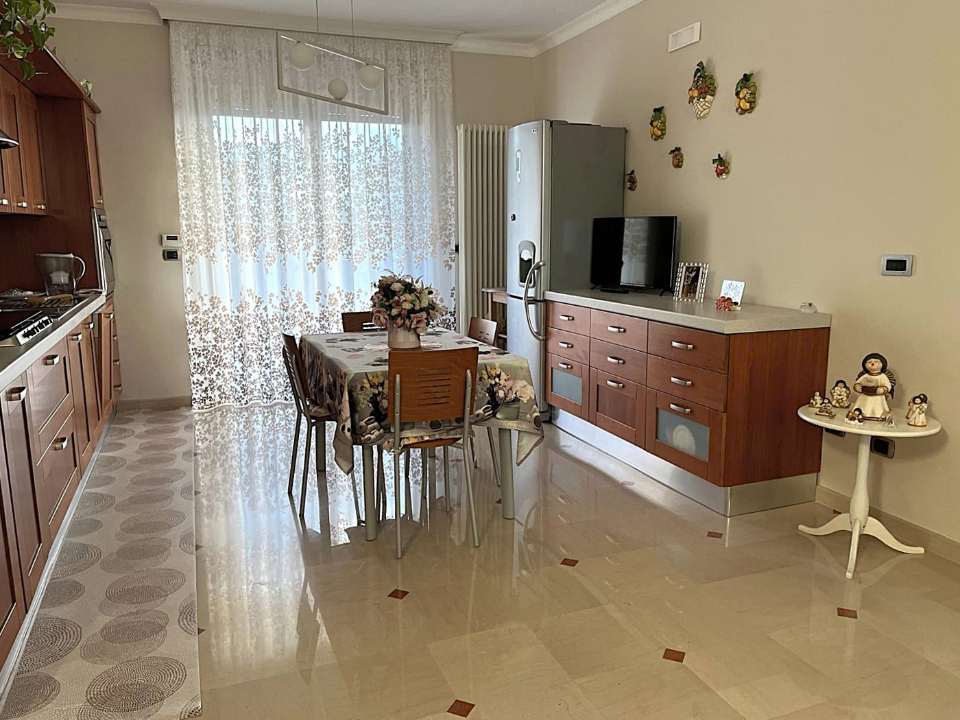 Appartamento - Image 5