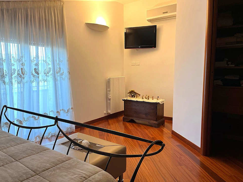 Appartamento - Image 15