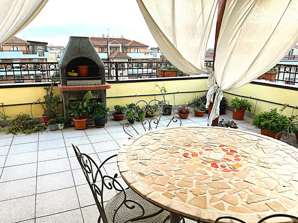 Appartamento - Image 13