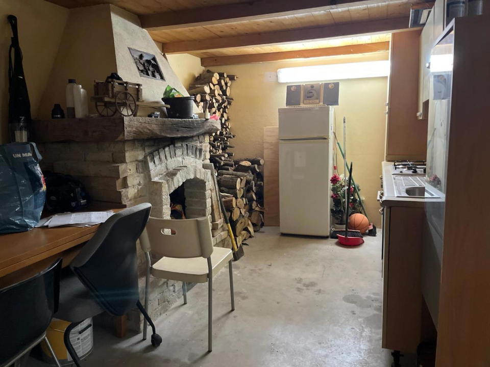 Appartamento - Image 18