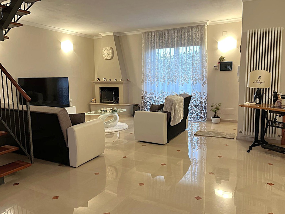 Appartamento - Image 1