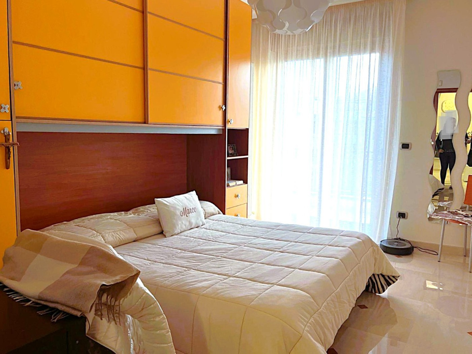 Appartamento - Image 8