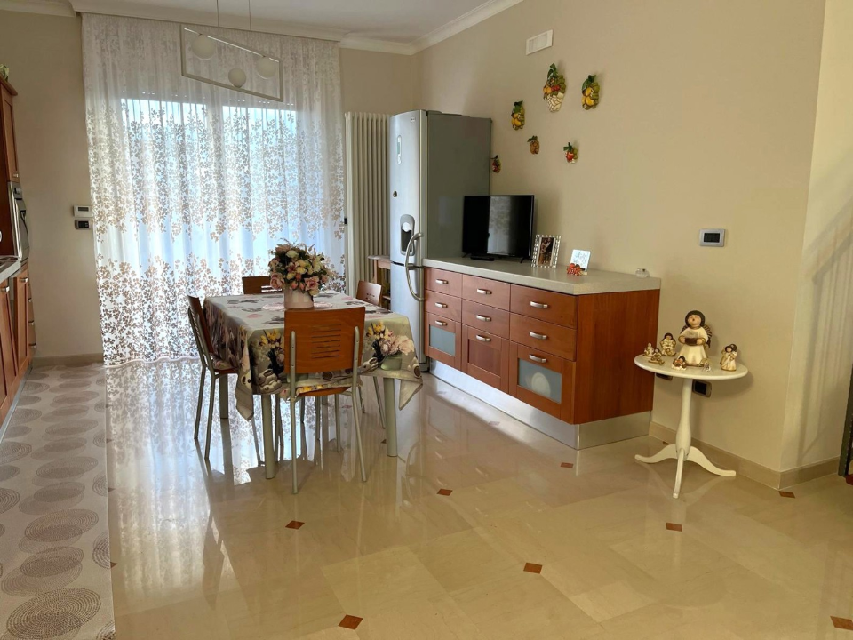 Appartamento - Image 6