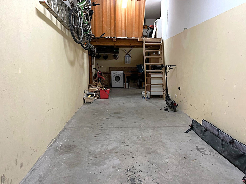 Appartamento - Image 17