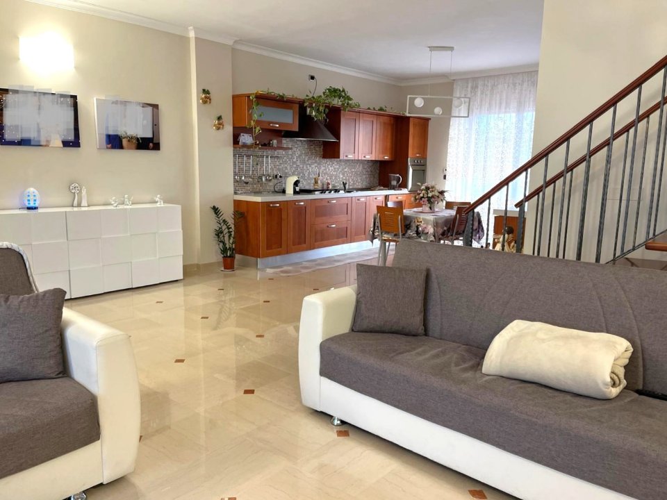 Appartamento - Image 2