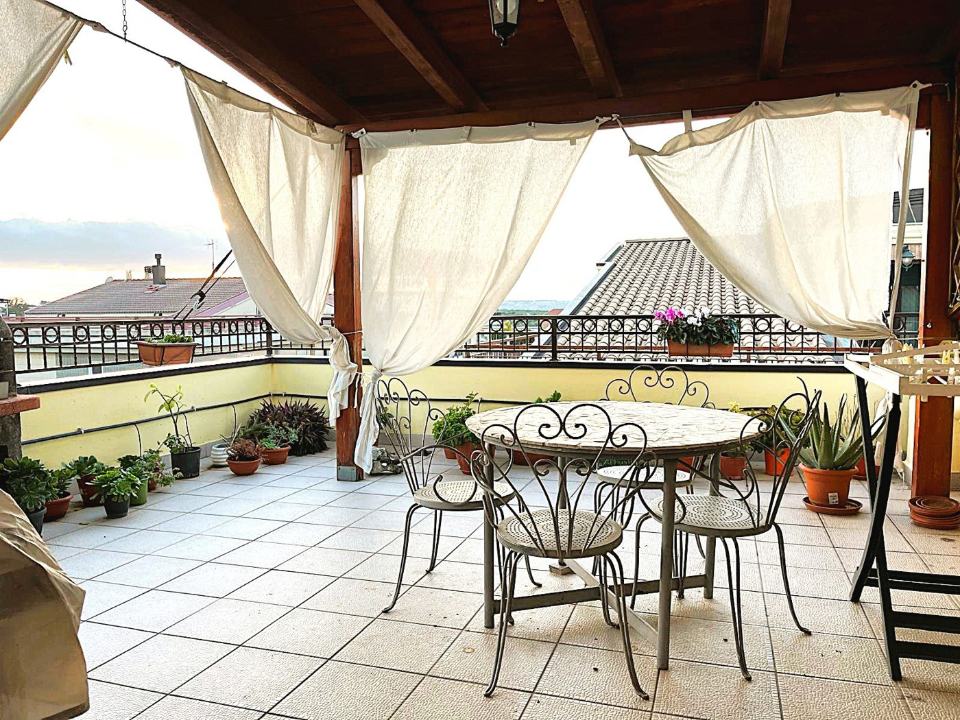 Appartamento - Image 12