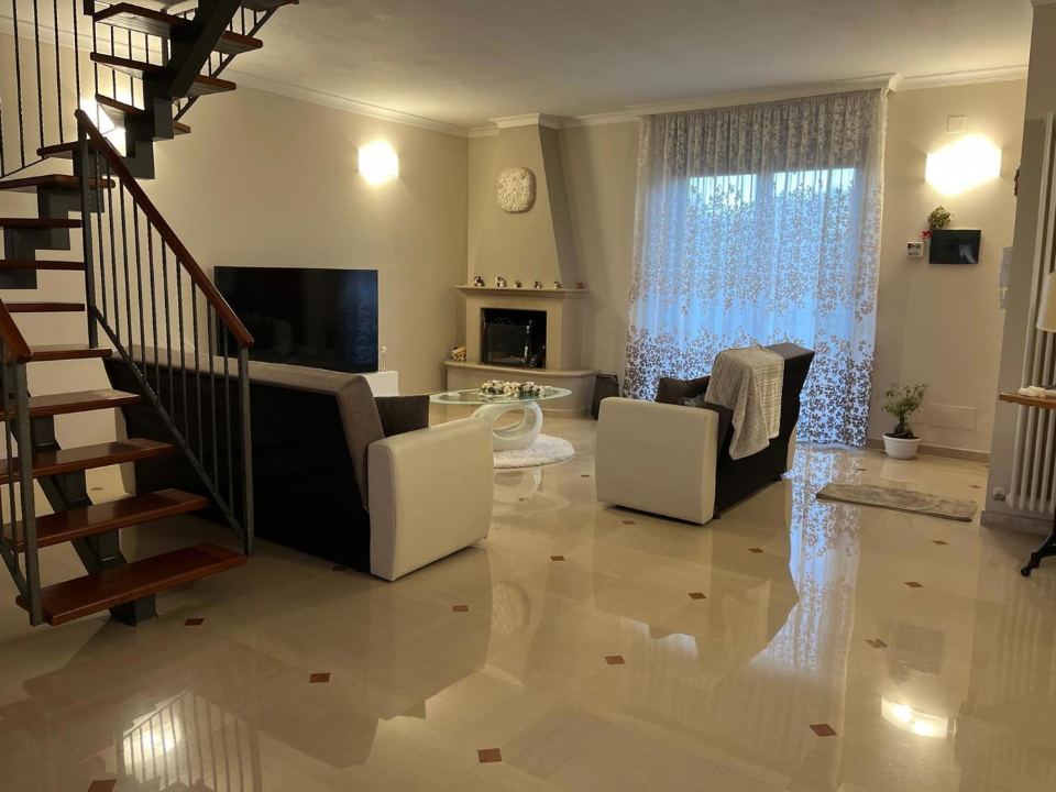 Appartamento - Image 4