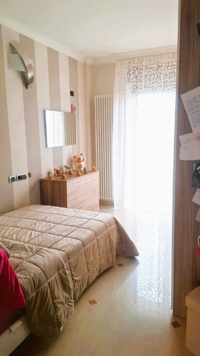 Appartamento - Image 9