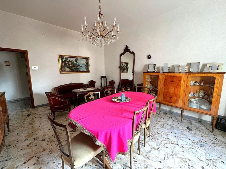 Appartamento - Image 2