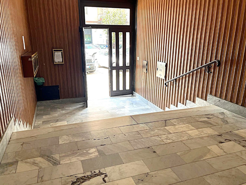 Appartamento - Image 14