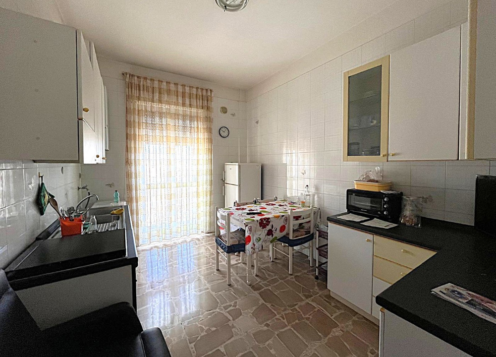 Appartamento - Image 3