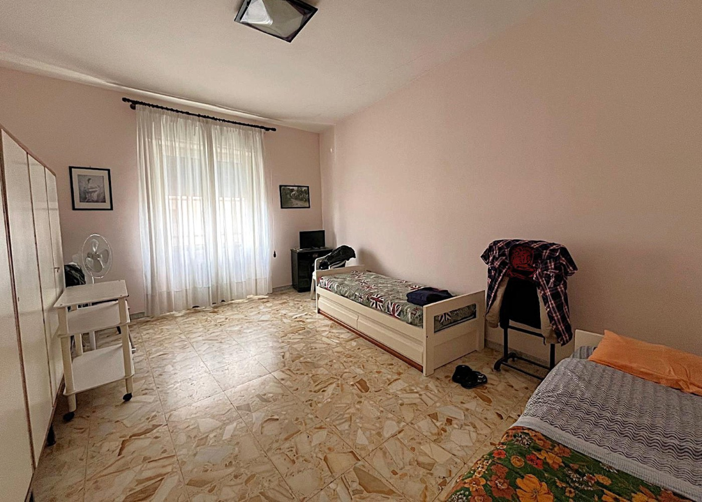 Appartamento - Image 9