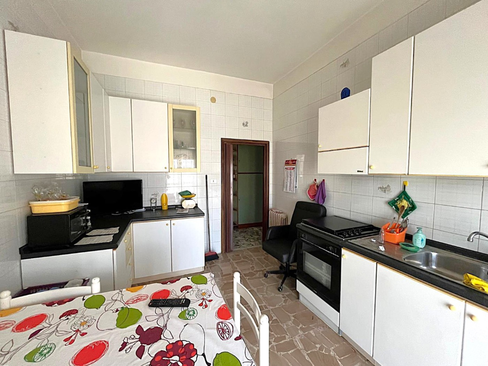 Appartamento - Image 4